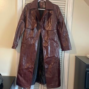 NWOT LAST CALL🔥💥🔥💥🔥💥